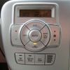 nissan clipper-rio 2021 -NISSAN 【名古屋 587ｻ 517】--Clipper Rio 3BA-DR17W--DR17W-253201---NISSAN 【名古屋 587ｻ 517】--Clipper Rio 3BA-DR17W--DR17W-253201- image 4