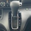 honda n-box 2020 -HONDA--N BOX 6BA-JF3--JF3-1512784---HONDA--N BOX 6BA-JF3--JF3-1512784- image 13