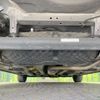 toyota roomy 2017 -TOYOTA--Roomy DBA-M900A--M900A-0049088---TOYOTA--Roomy DBA-M900A--M900A-0049088- image 19