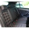 volkswagen golf 2015 -VOLKSWAGEN--VW Golf ABA-AUCHH--WVWZZZAUZGW060884---VOLKSWAGEN--VW Golf ABA-AUCHH--WVWZZZAUZGW060884- image 26