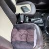 toyota iq 2009 -TOYOTA--iQ DBA-KGJ10--KGJ10-6009892---TOYOTA--iQ DBA-KGJ10--KGJ10-6009892- image 13