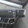 daihatsu tanto 2014 quick_quick_DBA-LA600S_LA600S-0136156 image 13