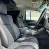 toyota vellfire 2019 -TOYOTA--Vellfire DAA-AYH30W--AYH30-0099600---TOYOTA--Vellfire DAA-AYH30W--AYH30-0099600- image 9