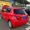 toyota vitz 2012 CFJ1843953 image 5