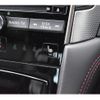 nissan skyline 2019 CFJ1694533 image 20
