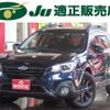 subaru outback 2019 -SUBARU 【名変中 】--Legacy OutBack BS9--055182---SUBARU 【名変中 】--Legacy OutBack BS9--055182- image 1