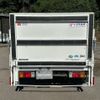 toyota dyna-truck 2016 -TOYOTA--Dyna TKG-XZU605--XZU605-0013231---TOYOTA--Dyna TKG-XZU605--XZU605-0013231- image 8