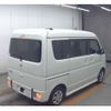 nissan nv100-clipper 2017 CFJ1677277 image 5