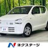 suzuki alto 2017 -SUZUKI--Alto DBA-HA36S--HA36S-359174---SUZUKI--Alto DBA-HA36S--HA36S-359174- image 1