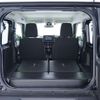 suzuki jimny 2023 CFJ1638976 image 10