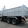 mitsubishi-fuso super-great 2013 -MITSUBISHI--Super Great QKG-FV50VX--FV50VX-530382---MITSUBISHI--Super Great QKG-FV50VX--FV50VX-530382- image 5