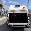 mitsubishi-fuso fighter 2006 CFJ1309179 image 5
