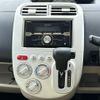 mitsubishi ek-wagon 2012 -MITSUBISHI--ek Wagon DBA-H82W--H82W-1347558---MITSUBISHI--ek Wagon DBA-H82W--H82W-1347558- image 20