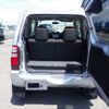 mitsubishi pajero-mini 2010 CFJ1530216 image 5