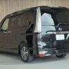 nissan serena 2015 -NISSAN--Serena DAA-HFC26--HFC26-267308---NISSAN--Serena DAA-HFC26--HFC26-267308- image 23