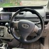 toyota voxy 2009 -TOYOTA--Voxy DBA-ZRR70W--ZRR70-0212093---TOYOTA--Voxy DBA-ZRR70W--ZRR70-0212093- image 13