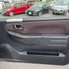 mitsubishi pajero-mini 2008 CFJ1860084 image 11