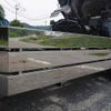 hino ranger 2003 CFJ1550088 image 24