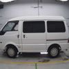 mazda bongo-van 2020 -MAZDA--Bongo Van SLP2M-105822---MAZDA--Bongo Van SLP2M-105822- image 5