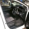 toyota sienta 2022 GOO_JP_700110115730250508004 image 28