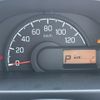 suzuki carry-truck 2025 CFJ1566290 image 16