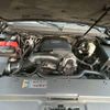 cadillac escalade 2015 CFJ1808772 image 19