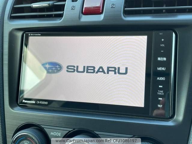 subaru forester 2013 -SUBARU--Forester DBA-SJG--SJG-017920---SUBARU--Forester DBA-SJG--SJG-017920- image 2