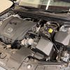 mazda mazda3-fastback 2020 quick_quick_BPFP_BPFP-109187 image 14