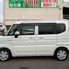 suzuki spacia 2024 CFJ1671918 image 10