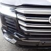 toyota land-cruiser 2023 CFJ1841391 image 46