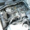 mazda bongo-truck 2018 -MAZDA--Bongo Truck DBF-SLP2T--SLP2T-111187---MAZDA--Bongo Truck DBF-SLP2T--SLP2T-111187- image 8