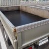 mitsubishi-fuso canter 2007 GOO_NET_EXCHANGE_0707620A30250703W001 image 71