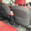 lexus nx 2023 CFJ1844650 image 14