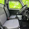 suzuki carry-truck 2015 quick_quick_EBD-DA16T_DA16T-255453 image 4