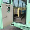 mitsubishi-fuso rosa-bus 2012 CFJ1561445 image 50
