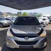 hyundai tucson 2011 ED-02680-20190618 image 5