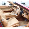 lexus lc 2021 -LEXUS--Lexus LC 5BA-URZ100--URZ100-0004865---LEXUS--Lexus LC 5BA-URZ100--URZ100-0004865- image 12