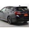 subaru levorg 2016 CFJ1831649 image 7