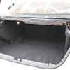 maserati ghibli 2015 -MASERATI--Maserati Ghibli ABA-MG30B--ZAMSS57C001158216---MASERATI--Maserati Ghibli ABA-MG30B--ZAMSS57C001158216- image 7