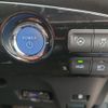 toyota prius 2016 -TOYOTA--Prius DAA-ZVW51--ZVW51-6032071---TOYOTA--Prius DAA-ZVW51--ZVW51-6032071- image 29
