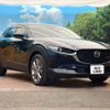 mazda cx-3 2022 CFJ1510457 image 16