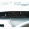 nissan serena 2016 CFJ1833517 image 8