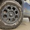 jeep renegade 2017 CFJ1792234 image 18