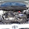 toyota yaris 2020 -TOYOTA--Yaris 5BA-KSP210--KSP210-0013955---TOYOTA--Yaris 5BA-KSP210--KSP210-0013955- image 13