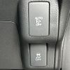 honda n-box 2016 -HONDA--N BOX DBA-JF2--JF2-1503059---HONDA--N BOX DBA-JF2--JF2-1503059- image 7