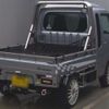 daihatsu hijet-truck 2021 -DAIHATSU 【湘南 484ﾎ1173】--Hijet Truck 3BD-S500P--S500P-0133010---DAIHATSU 【湘南 484ﾎ1173】--Hijet Truck 3BD-S500P--S500P-0133010- image 2