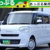 daihatsu move-canbus 2023 quick_quick_LA850S_LA850S-0040067 image 1