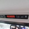 toyota voxy 2016 -TOYOTA--Voxy DBA-ZRR85W--ZRR85-0063313---TOYOTA--Voxy DBA-ZRR85W--ZRR85-0063313- image 10