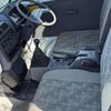 mitsubishi minicab-truck 1997 CFJ1558214 image 8