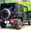 suzuki jimny 2025 CFJ1856818 image 17
